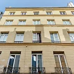 Rent A Room - Studio Bonne Nouvelle