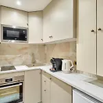 Studio Bonne Nouvelle