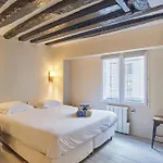 Rent A Room - Studio Bonne Nouvelle