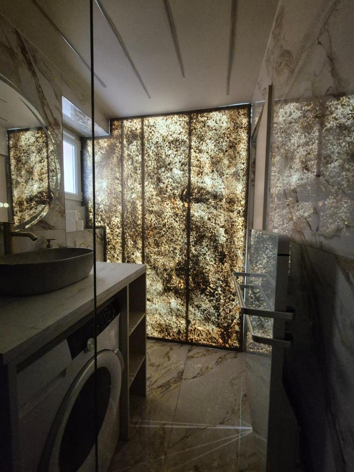 Apartment Rent A - Bonne Nouvelle *